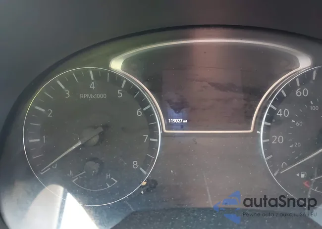 1N4AL3AP2JC233294: 44584015