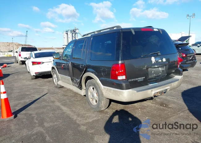 1FMFU17575LA79531: 44584023