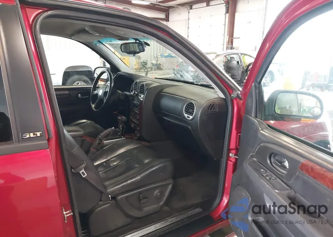 1GKET16S456159351: 44584035