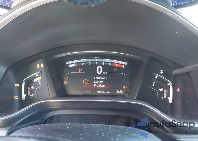 2HKRW2H53KH669936: 44584041