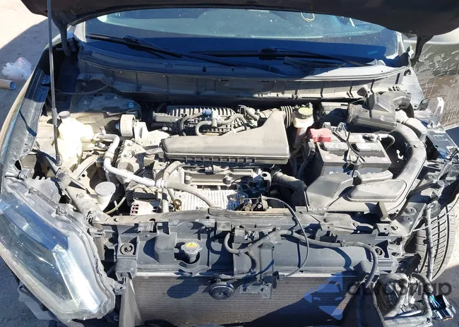 KNMAT2MT7GP729304: 44584043