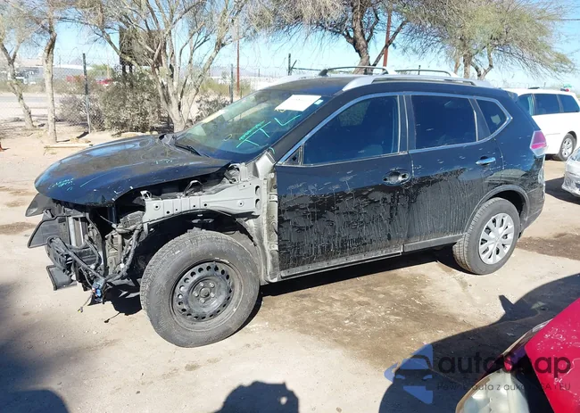 KNMAT2MT7GP729304: 44584043