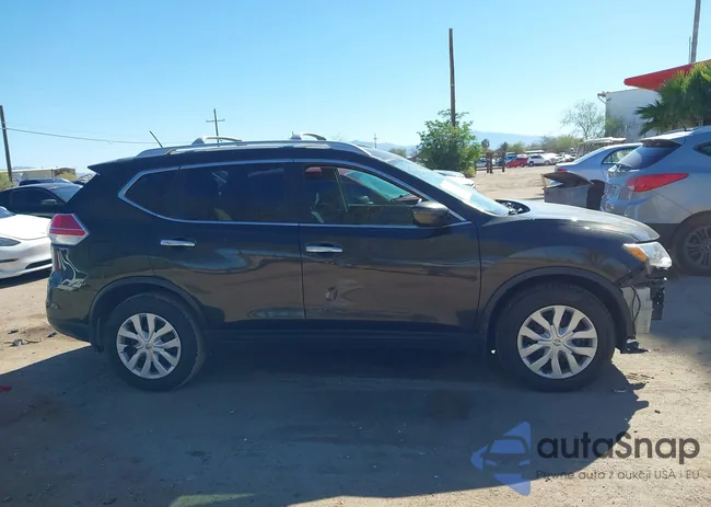 KNMAT2MT7GP729304: 44584043