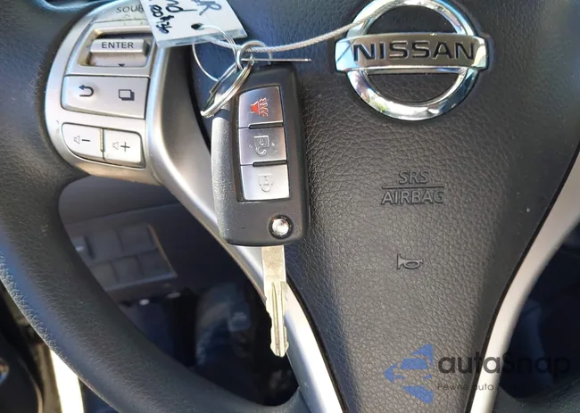 KNMAT2MT7GP729304: 44584043