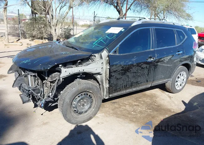 KNMAT2MT7GP729304: 44584043