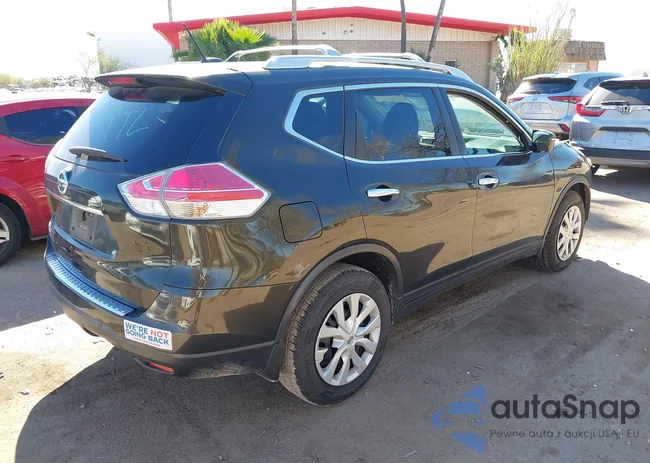 KNMAT2MT7GP729304: 44584043