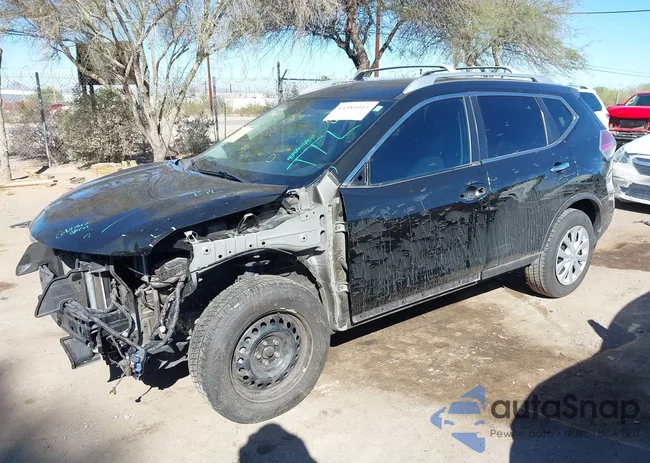 KNMAT2MT7GP729304: 44584043