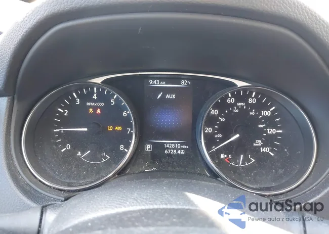 KNMAT2MT7GP729304: 44584043