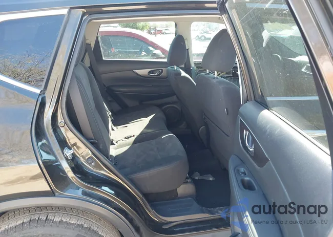 KNMAT2MT7GP729304: 44584043