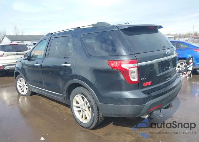 1FM5K8D89FGB51042: 44584057