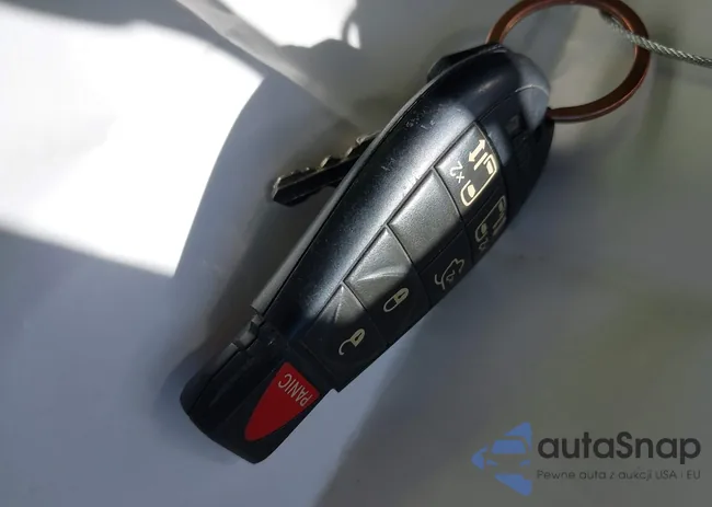 2C4RDGCG9ER400665: 44584060