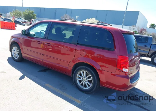 2C4RDGCG9ER400665: 44584060