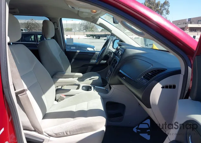 2C4RDGCG9ER400665: 44584060