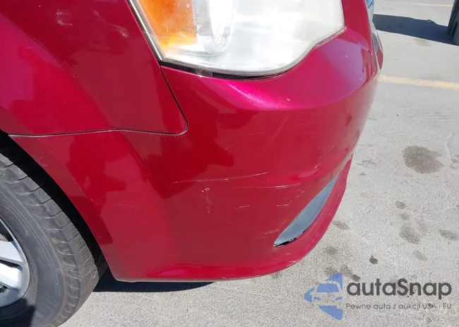 2C4RDGCG9ER400665: 44584060