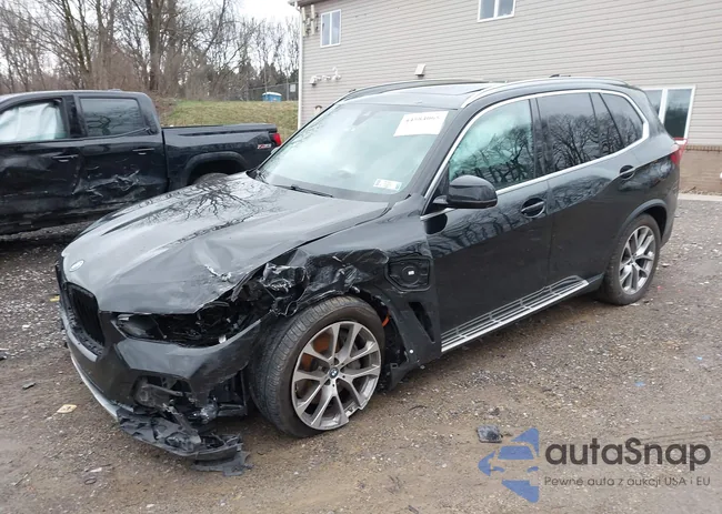 5UXTA6C03P9P17506: 44584065