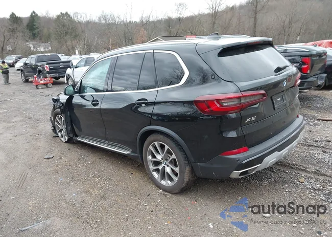 5UXTA6C03P9P17506: 44584065