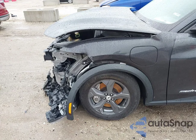 3FMTK1SS6MMA62240: 44584073