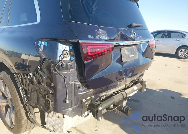 4JGFF5KE9MA481067: 44584075