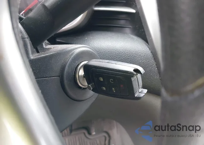 1G11C5SL3EF217023: 44584076