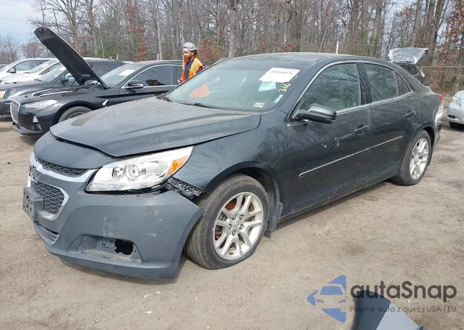 1G11C5SL3EF217023: 44584076