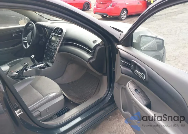 1G11C5SL3EF217023: 44584076