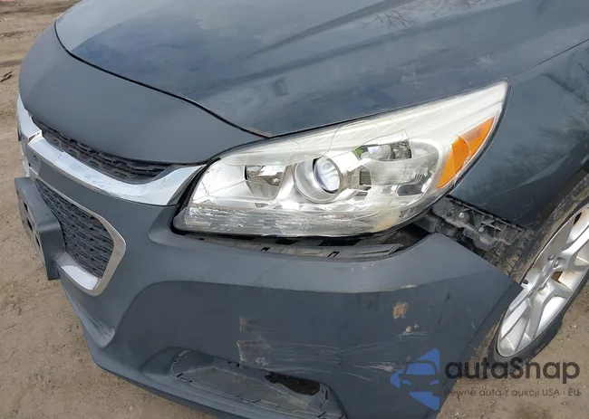 1G11C5SL3EF217023: 44584076