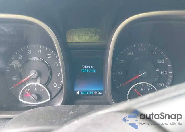 1G11C5SL3EF217023: 44584076