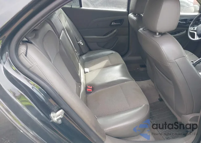 1G11C5SL3EF217023: 44584076