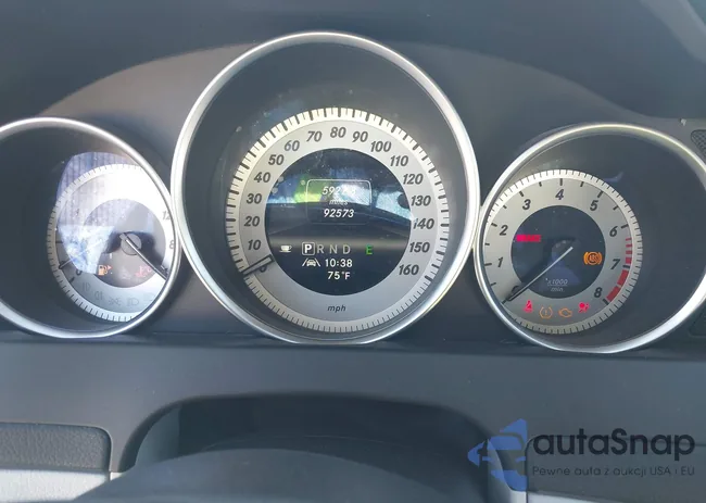 WDDGF4HB5DG088962: 44584079