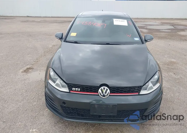 3VW5T7AU8GM002400: 44584087