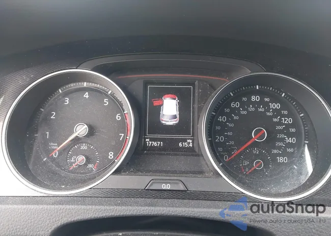 3VW5T7AU8GM002400: 44584087