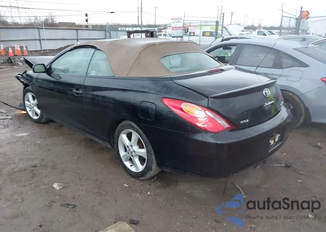 4T1FA38P86U093941: 44584090