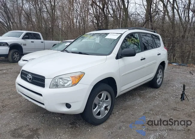 JTMBD35V485213678: 44584094