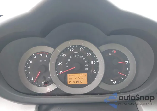 JTMBD35V485213678: 44584094