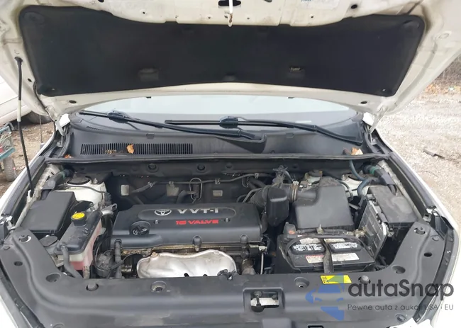 JTMBD35V485213678: 44584094