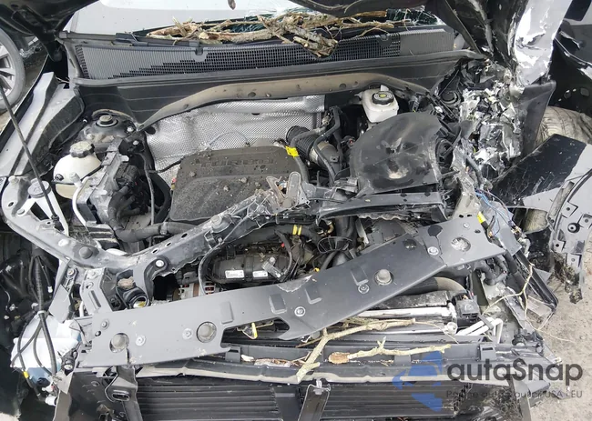 KL79MMS24MB130419: 44583097