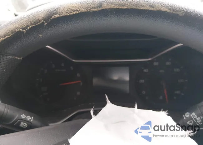 KL79MMS24MB130419: 44583097