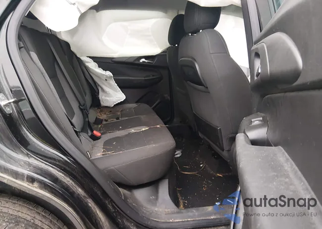 KL79MMS24MB130419: 44583097