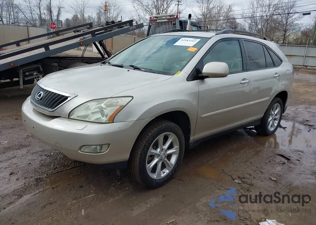 2T2HK31U58C061986: 44583102