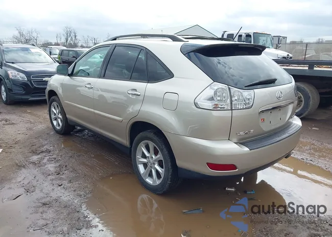 2T2HK31U58C061986: 44583102