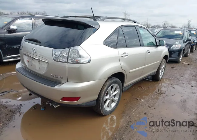 2T2HK31U58C061986: 44583102