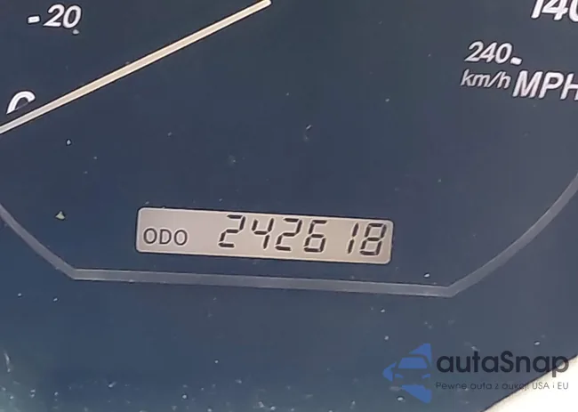 2T2HK31U58C061986: 44583102