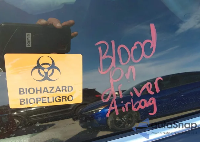 WAUENCF52KA009529: 44583105