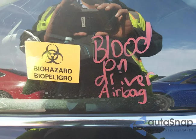 WAUENCF52KA009529: 44583105