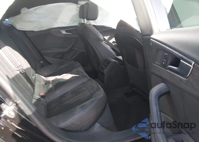 WAUENCF52KA009529: 44583105