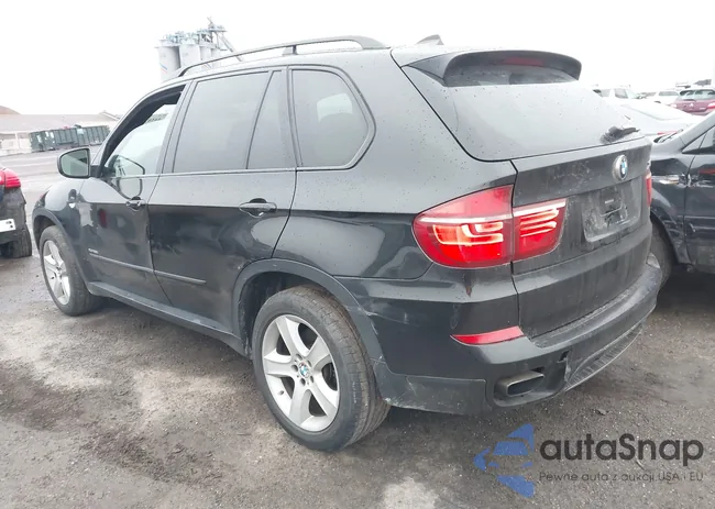 5UXZV8C5XBL420993: 44583110