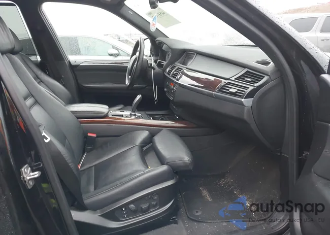 5UXZV8C5XBL420993: 44583110