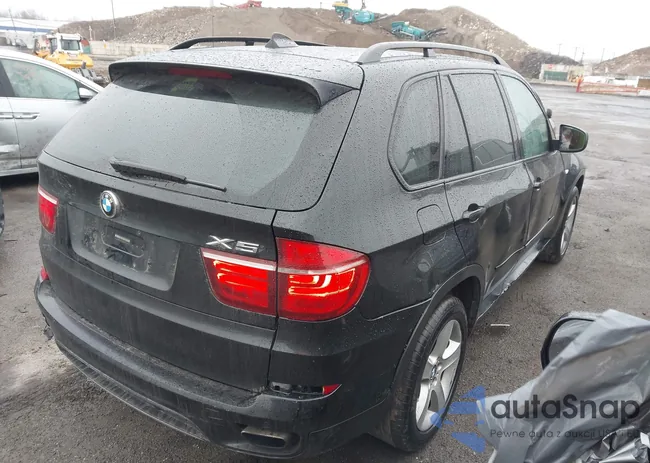 5UXZV8C5XBL420993: 44583110