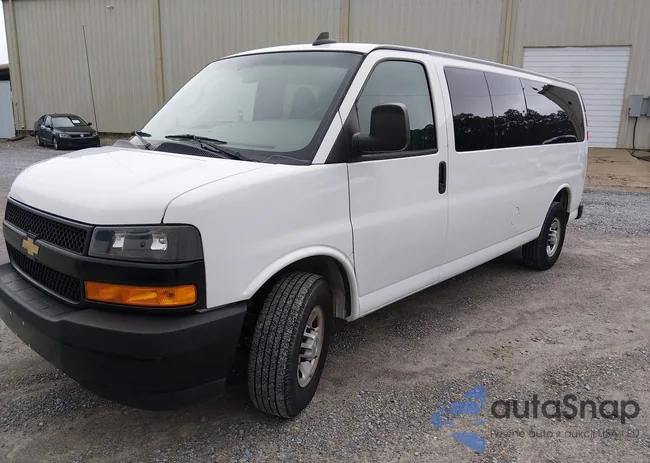 1GAZGNFP2L1272948: 44583114