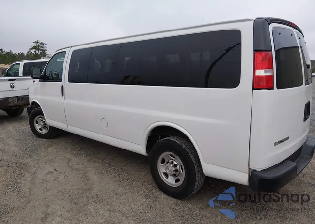 1GAZGNFP2L1272948: 44583114